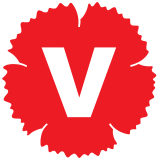 Vänsterpartiet Karlskrona